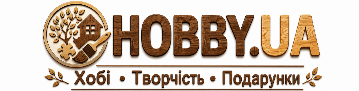 hobby.ua